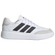 Adidas Courtblock J
